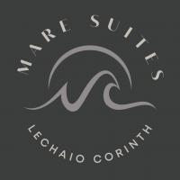 /customerDocs/images/avatars/48433/48433-ΠΟΛΥΤΕΛΕΙΣ ΣΟΥΙΤΕΣ-LUXURY-SUITES-MARE SUITES-ΛΕΧΑΙΟ-LECHAIO-LOGO.jpg